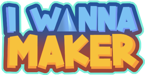 I Wanna Maker logo